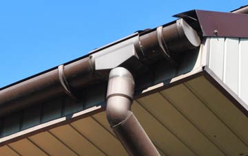 types of Borden fascias