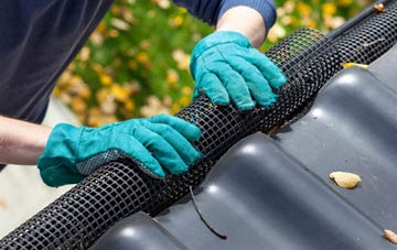 Borden gutter repair companies