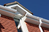 Borden fascias