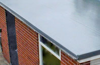 free Borden flat roofing insulation quotes
