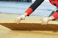 find rated Borden roof insulation companies