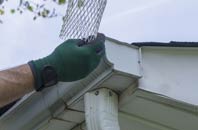 rated Borden guttering repair companies