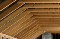 Borden pitched insulation quotes