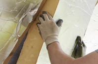 rated Borden roof insulation companies