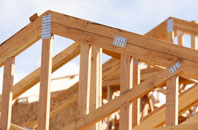 free Borden roof truss quotes