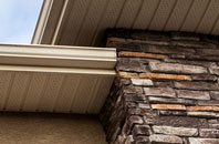 free Borden soffit repair quotes