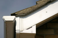 free Borden soffit quotes