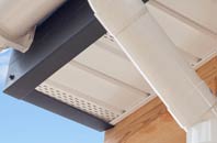 find rated Borden soffit companies